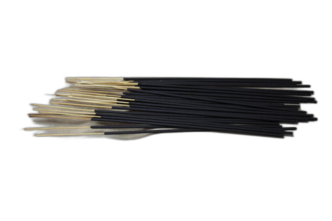 Beach Bonfire – Handcrafted Incense Sticks