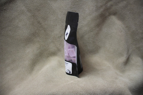 Mosswood Night Soy Wax Melts