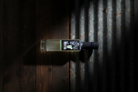 Mojito White Barrel Aged Balsamic by Olivelle