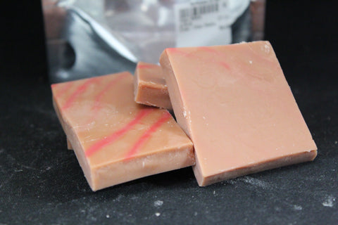 Cola - Wax Melts