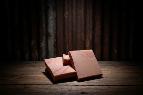 Cola - Wax Melts