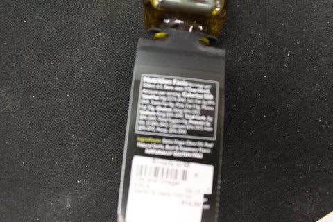 Olivelle Garlic &amp; Herb Infused Olive Oil