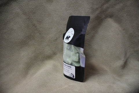 Woodland Haven Soy Wax Melts