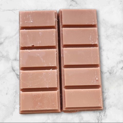 Root Beer - Wax Melts