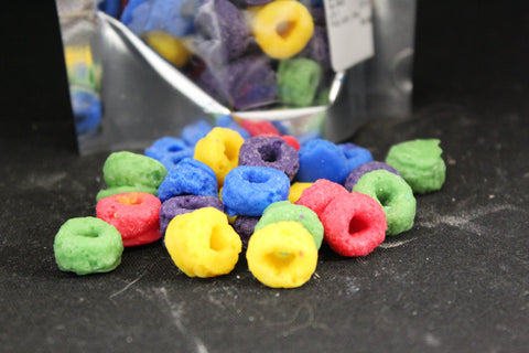 Fruity Loops - Wax Melts