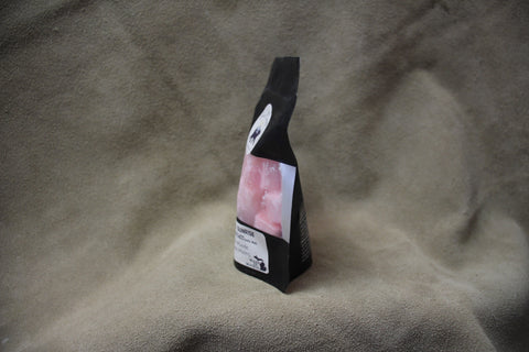 Tropical Sunrise Soy Wax Melts