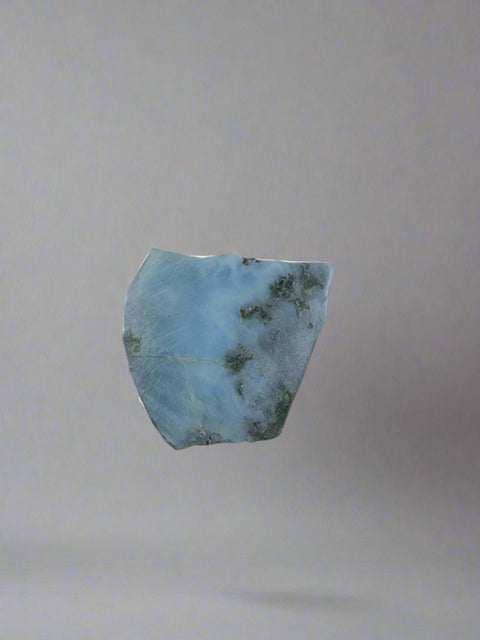 6.5 g Larimar by Pirate Booty and Crystal Treasures