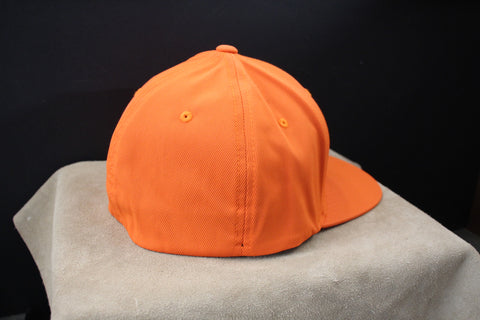 Armada Tiger Performance Flex Fit Hat