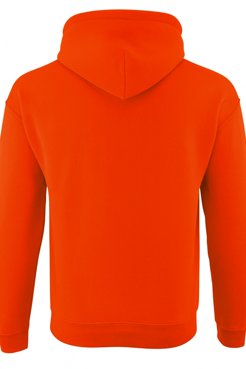 Design Your Own Hoodies