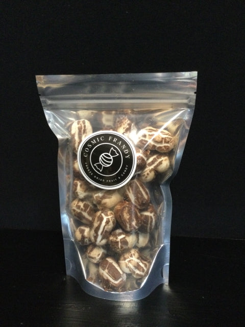 Freeze Dried Charlie Crunch by Cosmic Frandy